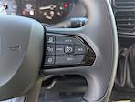 2026 Ram ProMaster 2500 High Roof FWD Empty Cargo Van for sale #E155200 - photo 19