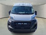2026 Ram ProMaster 2500 High Roof FWD Empty Cargo Van for sale #E155200 - photo 3