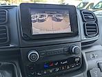 2026 Ram ProMaster 2500 High Roof FWD Empty Cargo Van for sale #E155200 - photo 21