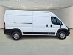 2026 Ram ProMaster 2500 High Roof FWD Empty Cargo Van for sale #E155200 - photo 4