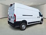 2026 Ram ProMaster 2500 High Roof FWD Empty Cargo Van for sale #E155200 - photo 5
