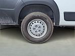 2026 Ram ProMaster 2500 High Roof FWD Empty Cargo Van for sale #E155200 - photo 7