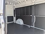 2026 Ram ProMaster 2500 High Roof FWD Empty Cargo Van for sale #E155200 - photo 8