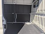 2026 Ram ProMaster 2500 High Roof FWD Empty Cargo Van for sale #E155200 - photo 9