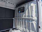 2026 Ram ProMaster 2500 High Roof FWD Empty Cargo Van for sale #E155201 - photo 10