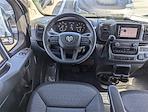 2026 Ram ProMaster 2500 High Roof FWD Empty Cargo Van for sale #E155201 - photo 11