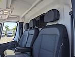 2026 Ram ProMaster 2500 High Roof FWD Empty Cargo Van for sale #E155201 - photo 12