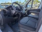 2026 Ram ProMaster 2500 High Roof FWD Empty Cargo Van for sale #E155201 - photo 14