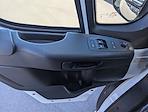 2026 Ram ProMaster 2500 High Roof FWD Empty Cargo Van for sale #E155201 - photo 15