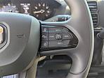 2026 Ram ProMaster 2500 High Roof FWD Empty Cargo Van for sale #E155201 - photo 19