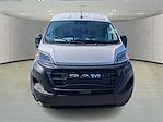 2026 Ram ProMaster 2500 High Roof FWD Empty Cargo Van for sale #E155201 - photo 3