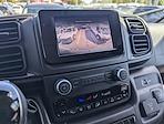 2026 Ram ProMaster 2500 High Roof FWD Empty Cargo Van for sale #E155201 - photo 21