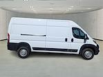 2026 Ram ProMaster 2500 High Roof FWD Empty Cargo Van for sale #E155201 - photo 4
