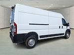 2026 Ram ProMaster 2500 High Roof FWD Empty Cargo Van for sale #E155201 - photo 5
