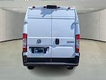 2026 Ram ProMaster 2500 High Roof FWD Empty Cargo Van for sale #E155201 - photo 6