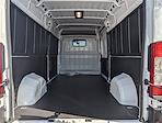 2026 Ram ProMaster 2500 High Roof FWD Empty Cargo Van for sale #E155201 - photo 2