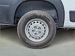 2026 Ram ProMaster 2500 High Roof FWD Empty Cargo Van for sale #E155201 - photo 7