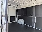 2026 Ram ProMaster 2500 High Roof FWD Empty Cargo Van for sale #E155201 - photo 8