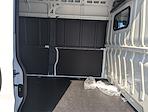 2026 Ram ProMaster 2500 High Roof FWD Empty Cargo Van for sale #E155201 - photo 9