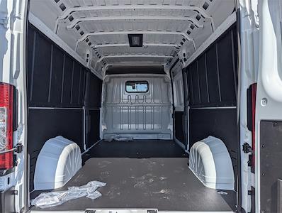 New 2026 Ram ProMaster 2500 High Roof Empty Cargo Van for sale #E155203 - photo 2