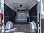 2026 Ram ProMaster 2500 High Roof FWD Empty Cargo Van for sale #E155203 - photo 2