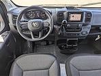 2026 Ram ProMaster 2500 High Roof FWD Empty Cargo Van for sale #E155203 - photo 11