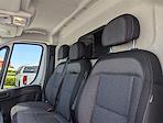 2026 Ram ProMaster 2500 High Roof FWD Empty Cargo Van for sale #E155203 - photo 12