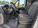2026 Ram ProMaster 2500 High Roof FWD Empty Cargo Van for sale #E155203 - photo 13