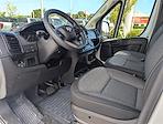 2026 Ram ProMaster 2500 High Roof FWD Empty Cargo Van for sale #E155203 - photo 14