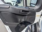 2026 Ram ProMaster 2500 High Roof FWD Empty Cargo Van for sale #E155203 - photo 15