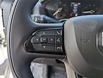 2026 Ram ProMaster 2500 High Roof FWD Empty Cargo Van for sale #E155203 - photo 18
