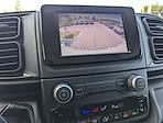 2026 Ram ProMaster 2500 High Roof FWD Empty Cargo Van for sale #E155203 - photo 21