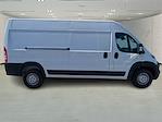 2026 Ram ProMaster 2500 High Roof FWD Empty Cargo Van for sale #E155203 - photo 4
