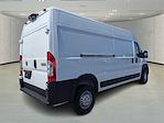 2026 Ram ProMaster 2500 High Roof FWD Empty Cargo Van for sale #E155203 - photo 5