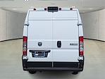 2026 Ram ProMaster 2500 High Roof FWD Empty Cargo Van for sale #E155203 - photo 6