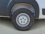 2026 Ram ProMaster 2500 High Roof FWD Empty Cargo Van for sale #E155203 - photo 7