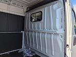 2026 Ram ProMaster 2500 High Roof FWD Empty Cargo Van for sale #E155203 - photo 8
