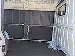 2026 Ram ProMaster 2500 High Roof FWD Empty Cargo Van for sale #E155203 - photo 9