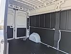 2026 Ram ProMaster 2500 High Roof FWD Empty Cargo Van for sale #E155203 - photo 10