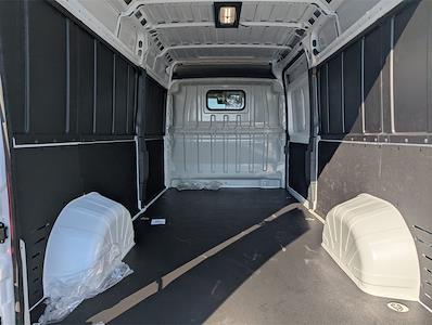 New 2026 Ram ProMaster 2500 High Roof Empty Cargo Van for sale #E155204 - photo 2