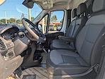 New 2026 Ram ProMaster 2500 High Roof Empty Cargo Van for sale #E155204 - photo 13