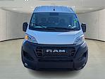 New 2026 Ram ProMaster 2500 High Roof Empty Cargo Van for sale #E155204 - photo 2