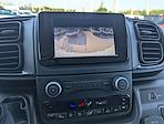 New 2026 Ram ProMaster 2500 High Roof Empty Cargo Van for sale #E155204 - photo 21
