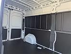 New 2026 Ram ProMaster 2500 High Roof Empty Cargo Van for sale #E155204 - photo 8
