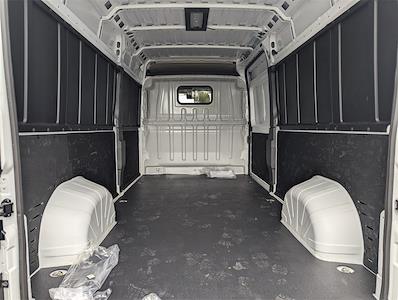 2026 Ram ProMaster 2500 High Roof FWD Empty Cargo Van for sale #E155205 - photo 2
