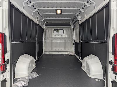 2026 Ram ProMaster 2500 High Roof FWD Empty Cargo Van for sale #E155206 - photo 2