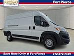 2026 Ram ProMaster 2500 High Roof FWD Empty Cargo Van for sale #E155206 - photo 1