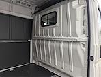 2026 Ram ProMaster 2500 High Roof FWD Empty Cargo Van for sale #E155206 - photo 10