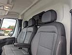 2026 Ram ProMaster 2500 High Roof FWD Empty Cargo Van for sale #E155206 - photo 12