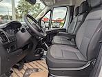 2026 Ram ProMaster 2500 High Roof FWD Empty Cargo Van for sale #E155206 - photo 13